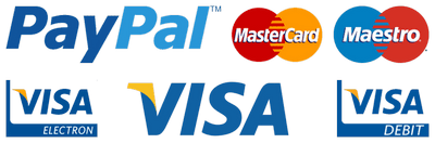 Case-Of-Six-Visa-Mastercard-Paypal-Accepted-Logo